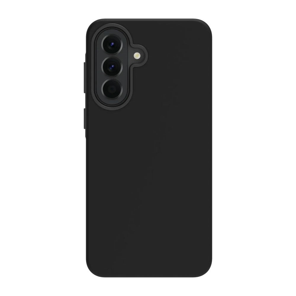 Samsung Galaxy A57 dbramante1928 Roskilde ICON Skal - MagSafe Kompatibel - Midnight