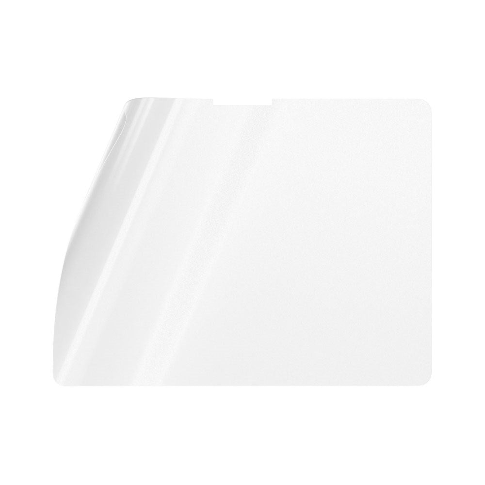 PanzerGlass GraphicPaper Skärmskyddsfilm - iPad Air 13" (2025 / 2024) / Pro 13" (2025 / 2024) - Genomskinlig