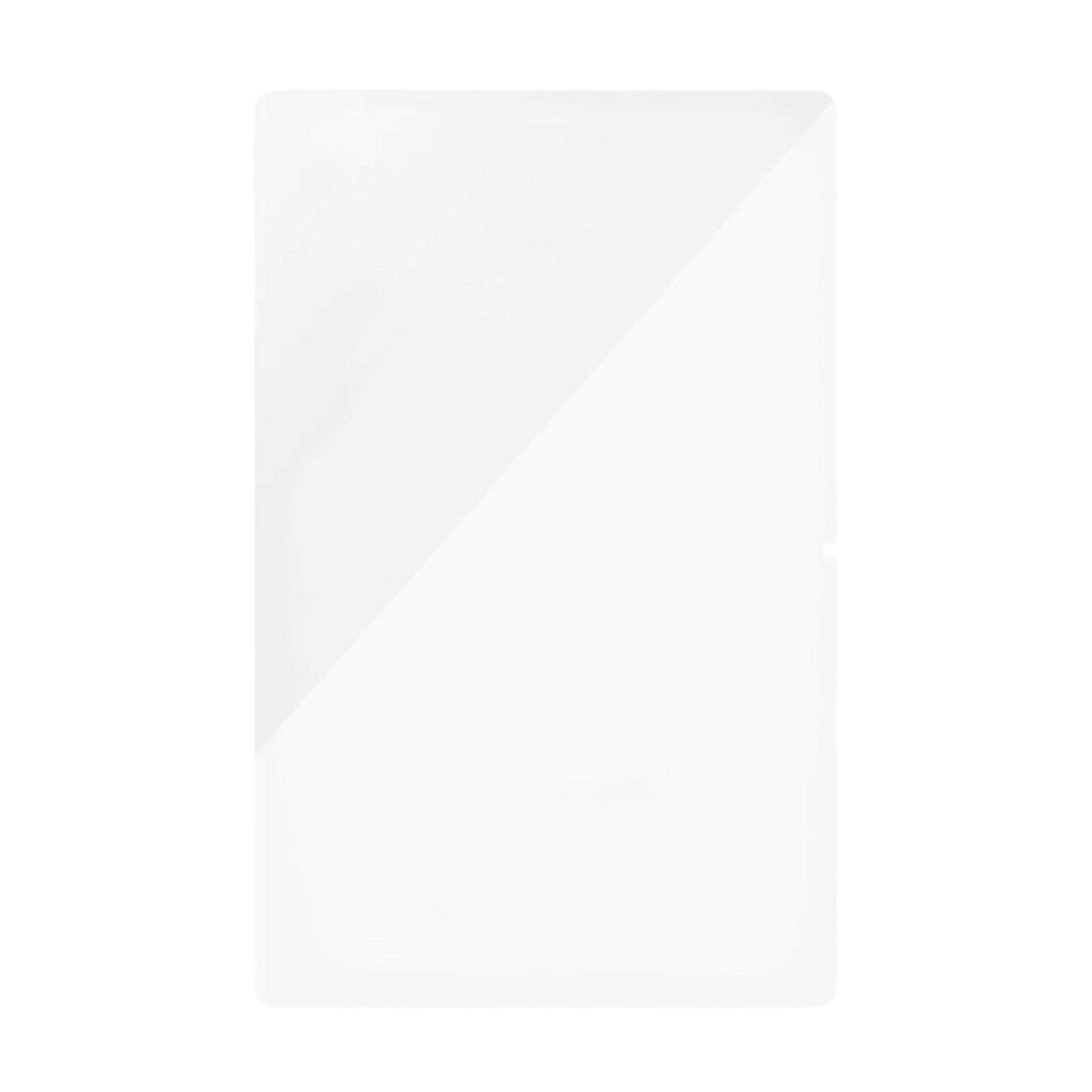 Samsung Galaxy Tab S11 Ultra PanzerGlass Ultra Wide Fit Skärmskydd - Genomskinlig