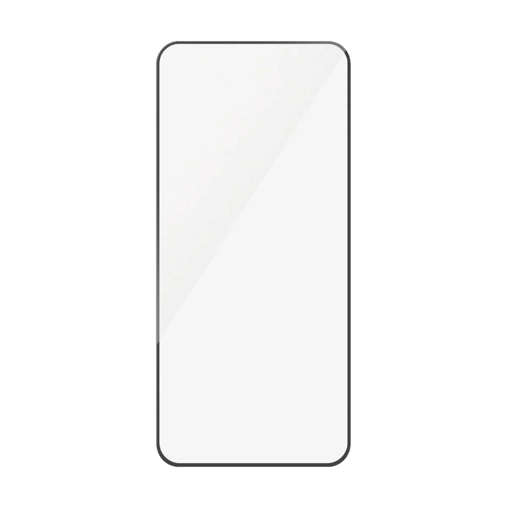 OPPO Find X9 Pro PanzerGlass Skärmskyddsglas - Ultra Wide Fit med EasyAligner - Genomskinlig