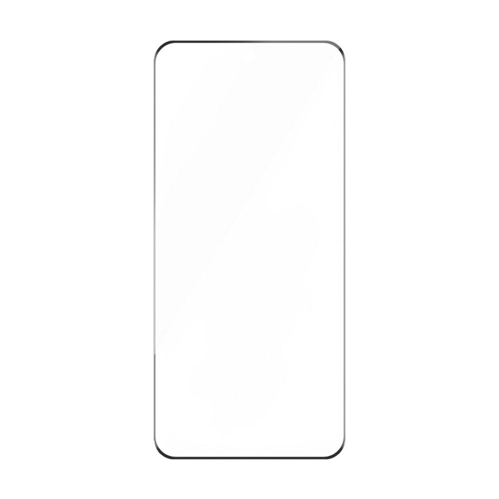 Xiaomi Redmi Note 15 (5G) PanzerGlass Skärmskyddsglas - Ultra Wide Fit - Genomskinlig