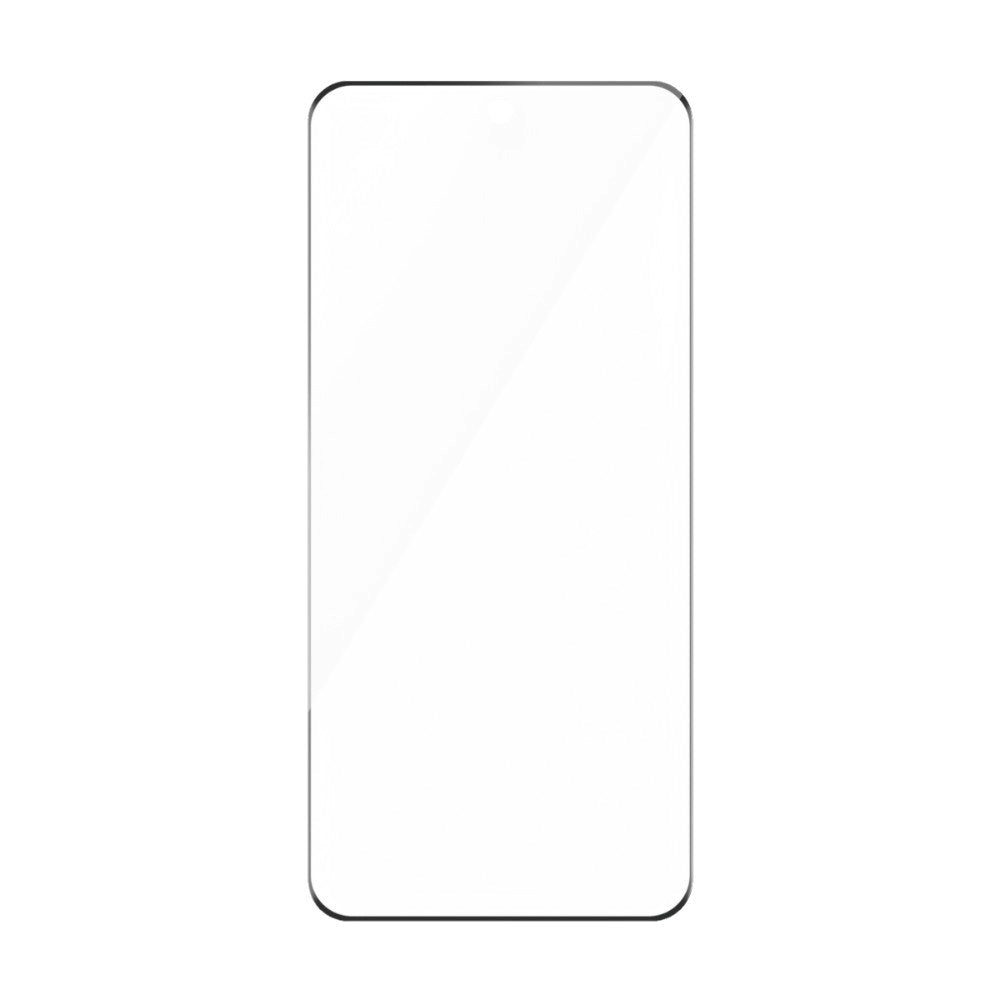 Xiaomi Redmi Note 15 Pro+ (Plus) PanzerGlass Skärmskyddsglas - Ultra Wide Fit - Genomskinlig