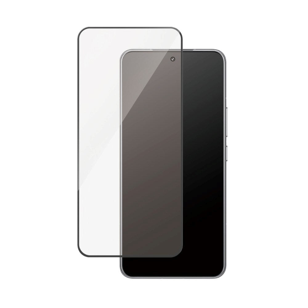 Xiaomi Redmi Note 15 Pro (5G) PanzerGlass Skärmskyddsglas - Ultra Wide Fit - Genomskinlig