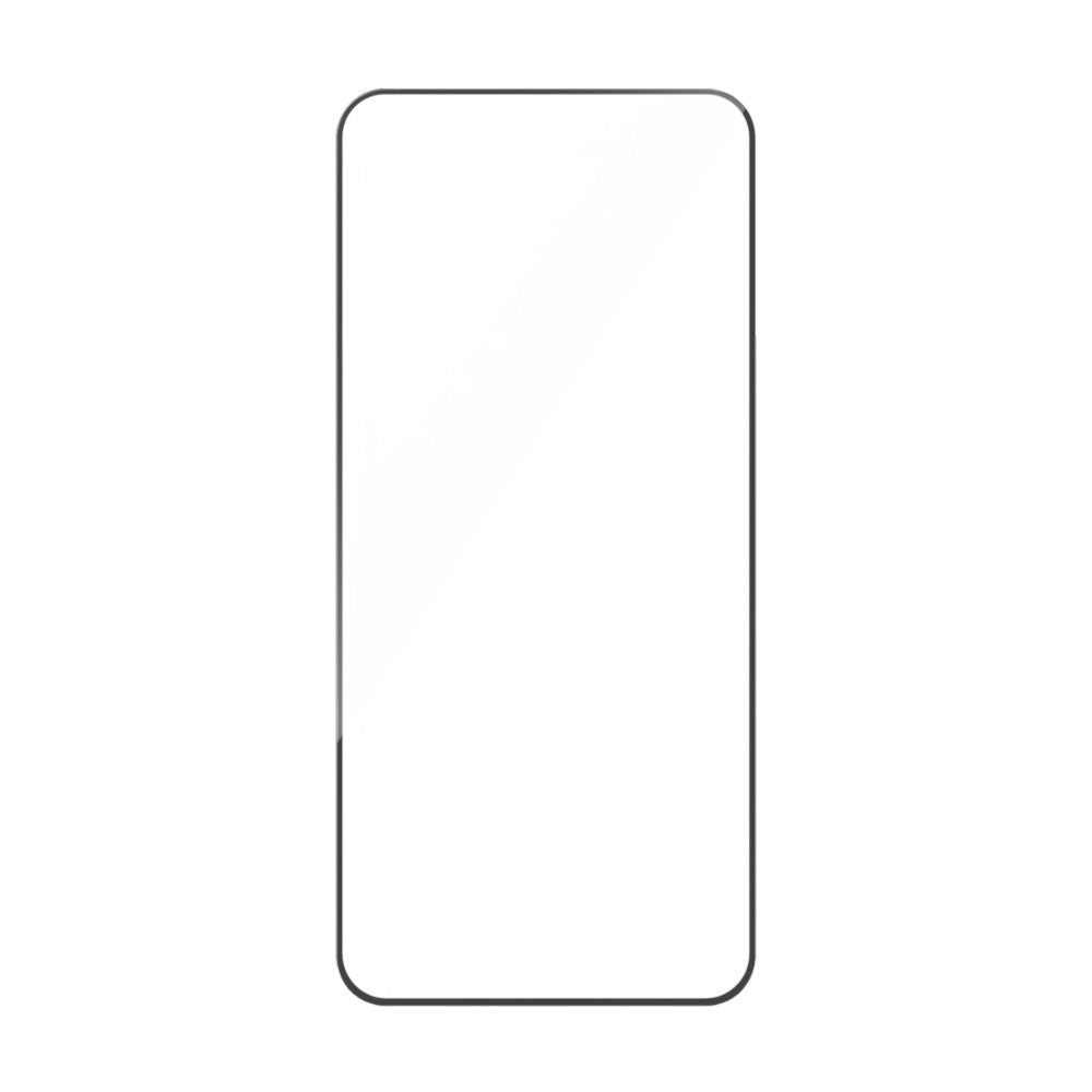 Xiaomi Redmi Note 15 Pro (5G) PanzerGlass Skärmskyddsglas - Ultra Wide Fit - Genomskinlig