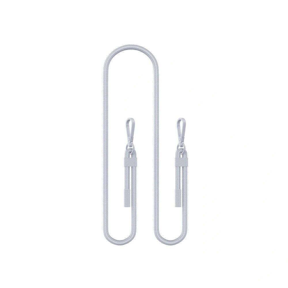 Tech-Protect Axelrem för Mobil - Grå