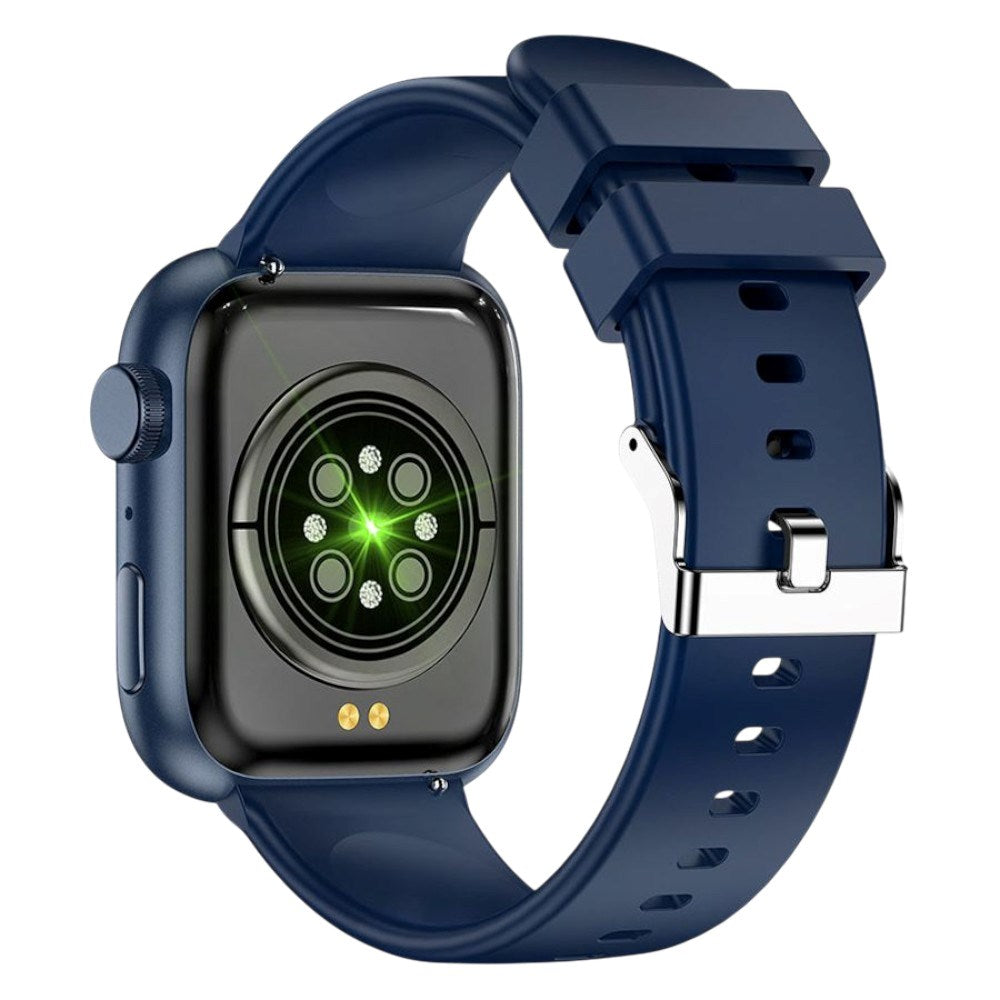 Forever IGo 3 JW-500 Smartklocka för Barn - Marinblå