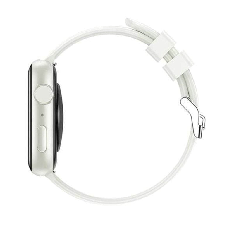Forever IGo 3 JW-500 Smartklocka för Barn - Vit