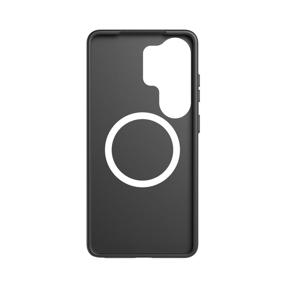 Samsung Galaxy S26 Ultra Tech21 EVO Lite Skal - MagSafe Kompatibel - Svart