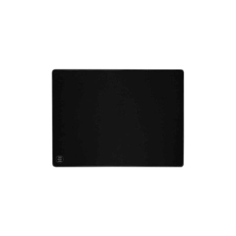 White Shark KARUTA L Gaming Musmatta - 450 x 400 mm - Svart