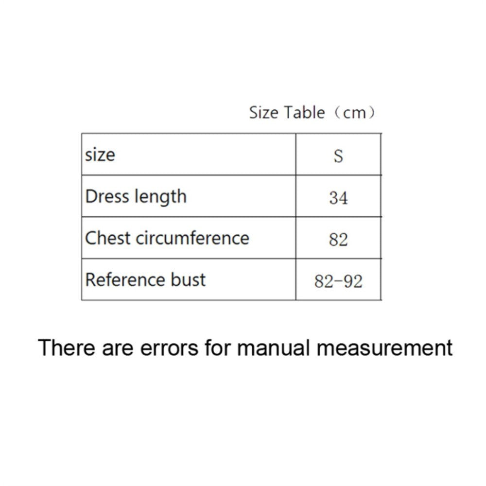 Reflex Löparväst - Storlek S - Svart