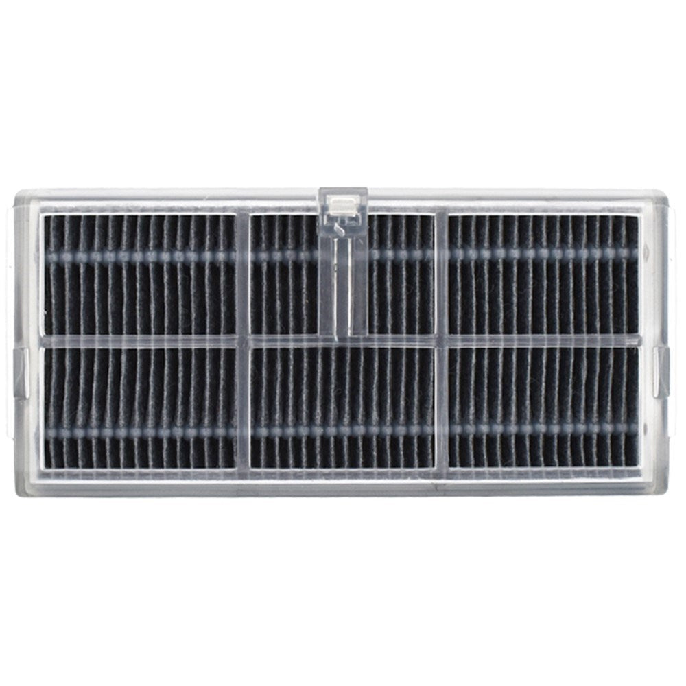 Dammsugarfilter till Dreame L40 Ultra / X40 Ultra / L10s Ultra Gen 2 Robotdammsugare – Svart