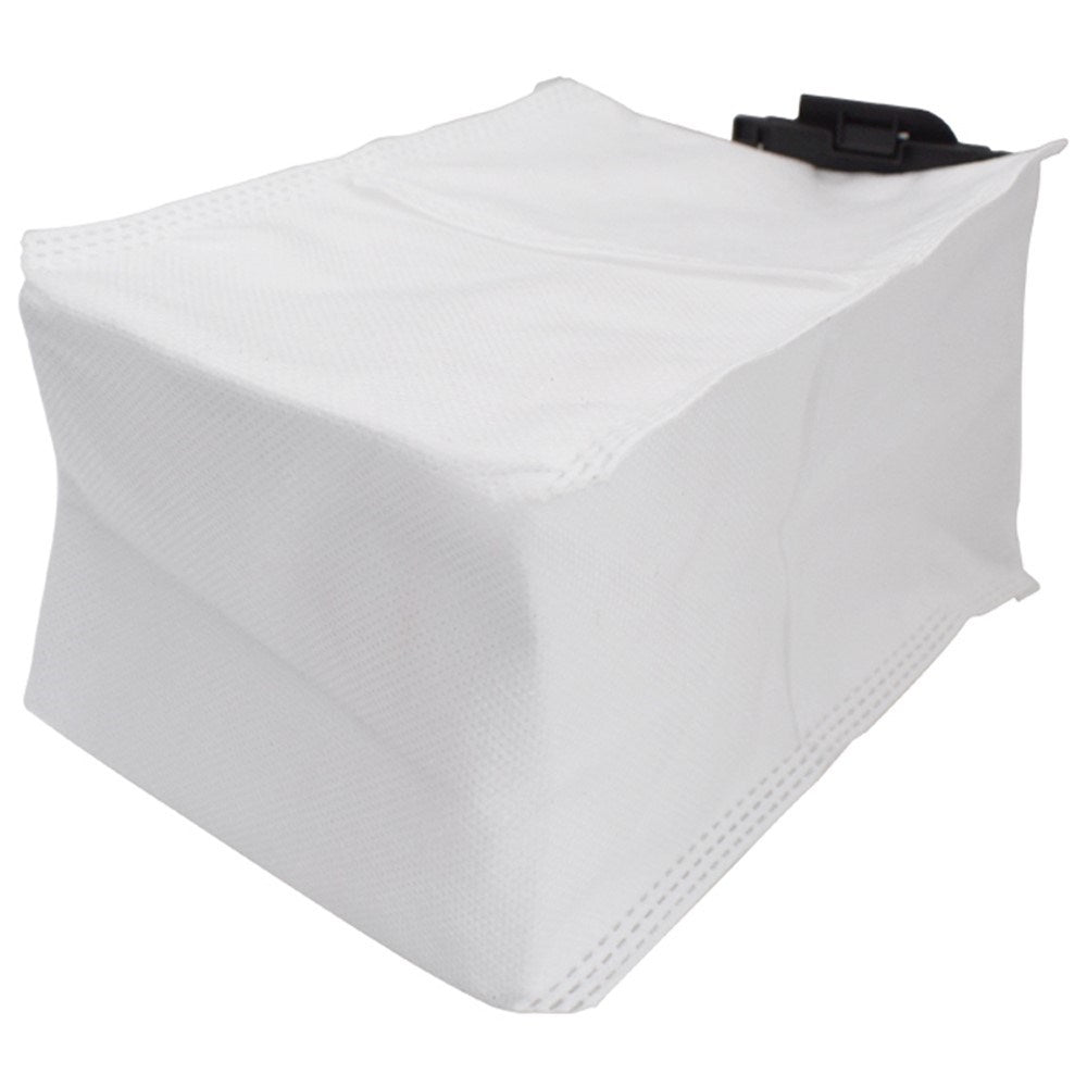 Dammpåse till Dreame X40 Ultra / L40 Ultra / L10s Ultra Gen 2 Robotdammsugare – Vit