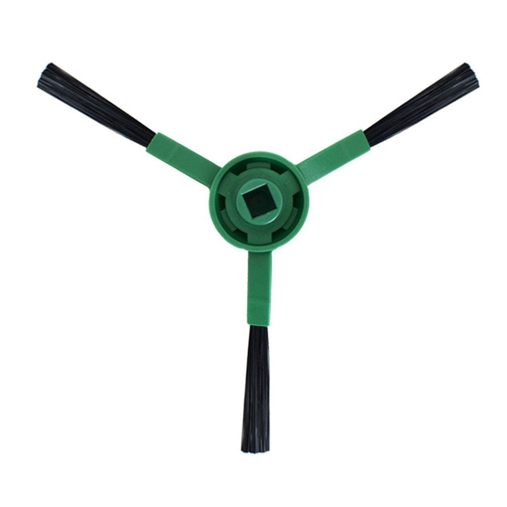 Dammsugarborste till iRobot Roomba Combo Essential Robotdammsugare – Svart