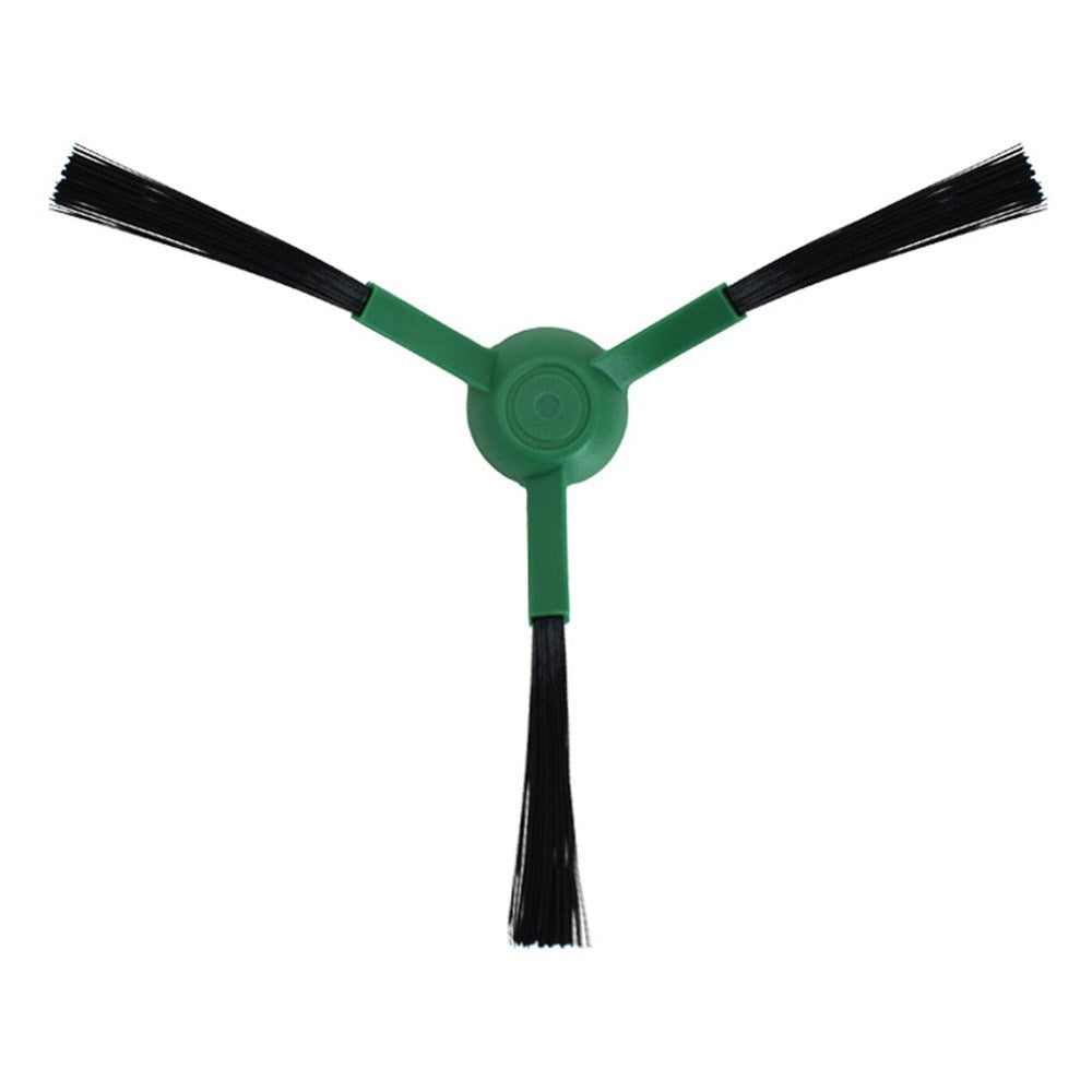 Dammsugarborste till iRobot Roomba Combo Essential Robotdammsugare – Svart