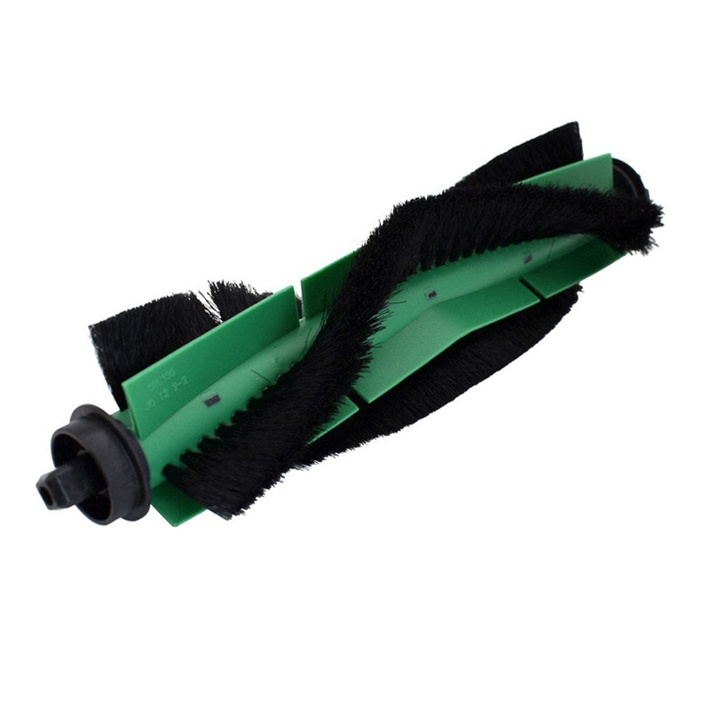 Dammsugarborste till iRobot Roomba Combo Essential Robotdammsugare – Svart