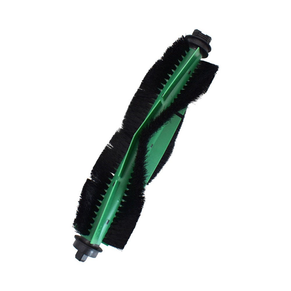 Dammsugarborste till iRobot Roomba Combo Essential Robotdammsugare – Svart