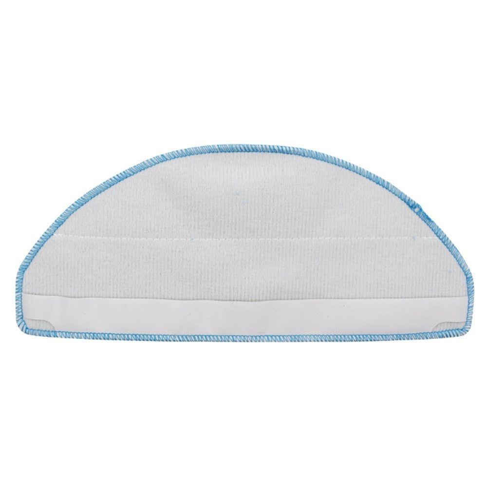 Moppduk till iRobot Roomba Combo Essential Robotdammsugare – Grå