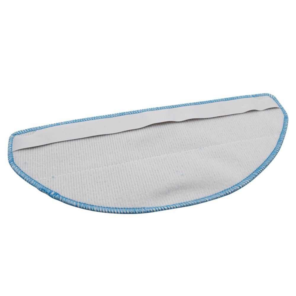 Moppduk till iRobot Roomba Combo Essential Robotdammsugare – Grå