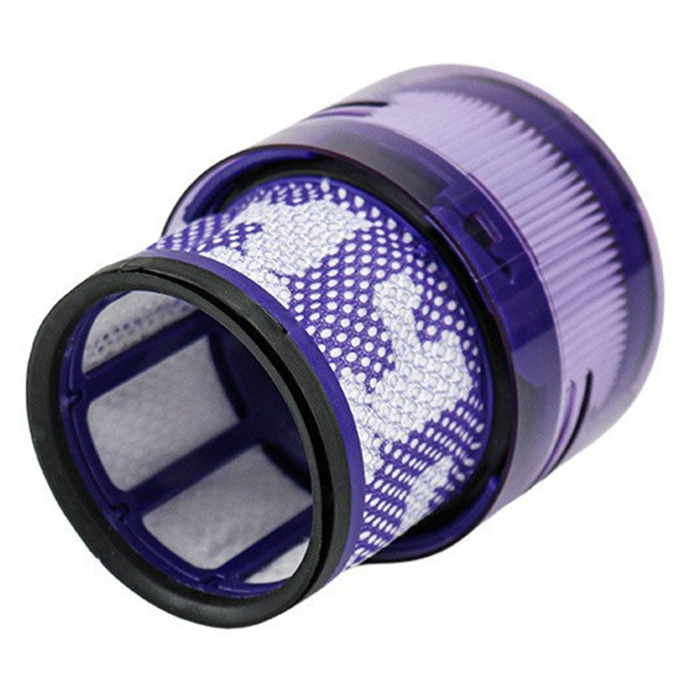 Dammsugarfilter för Dyson Omni-Glide - Lila