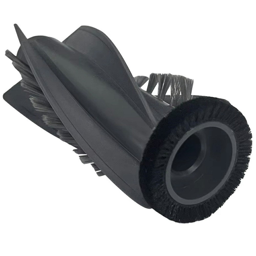 Dammsugarborste till Roborock G20S Ultra / G30 / Saros 10 / Saros 10R Robotdammsugare (Huvudborste) – Röd + Svart