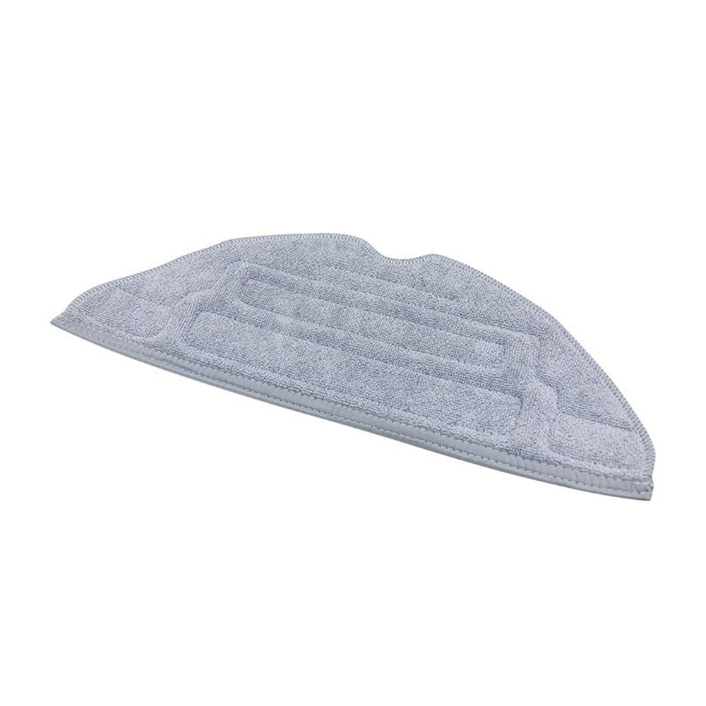 Moppduk för Roborock S8 / S8 Pro Ultra Robotdammsugare - Grå