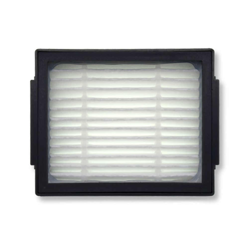 Dammsugarfilter till iRobot Roomba E5 E6 i3 i4 i5 i6 i6+ i7 i7+ i8 i8+ j7 j7+ / Roomba Combo j5 j5+ Robotdammsugare – Vit