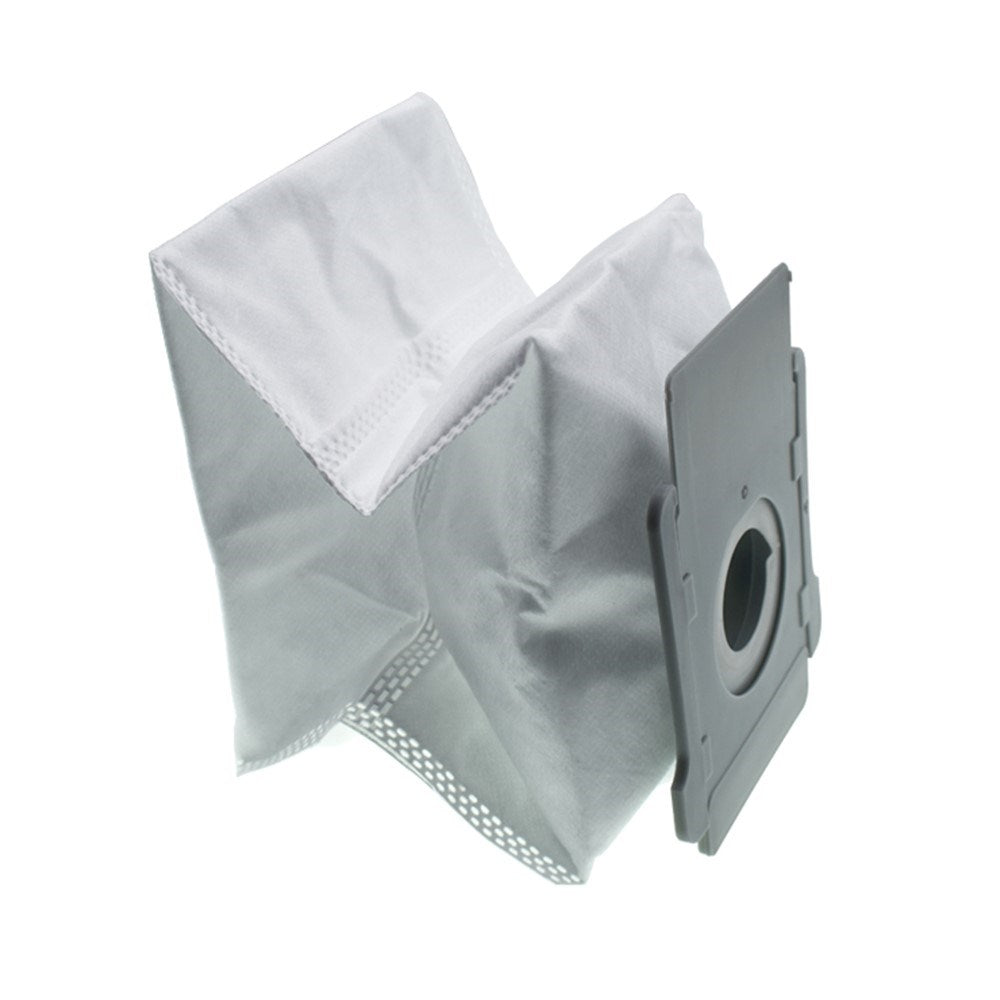 Dammsugarpåse för robotdammsugare till iRobot Roomba Combo J5 / Combo J7