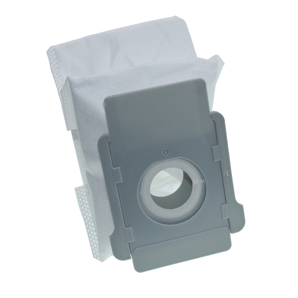 Dammsugarpåse för robotdammsugare till iRobot Roomba Combo J5 / Combo J7