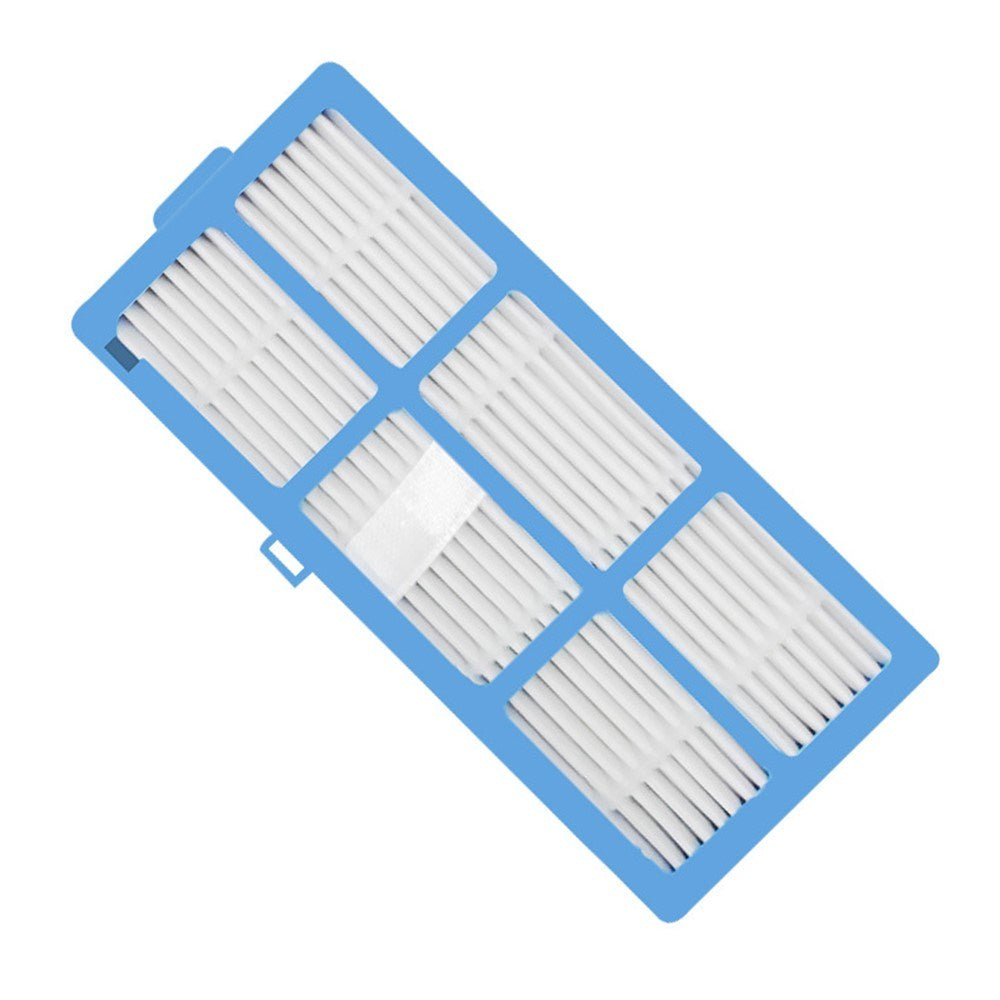Proscenic 850T Dammsugarfilter - Blå