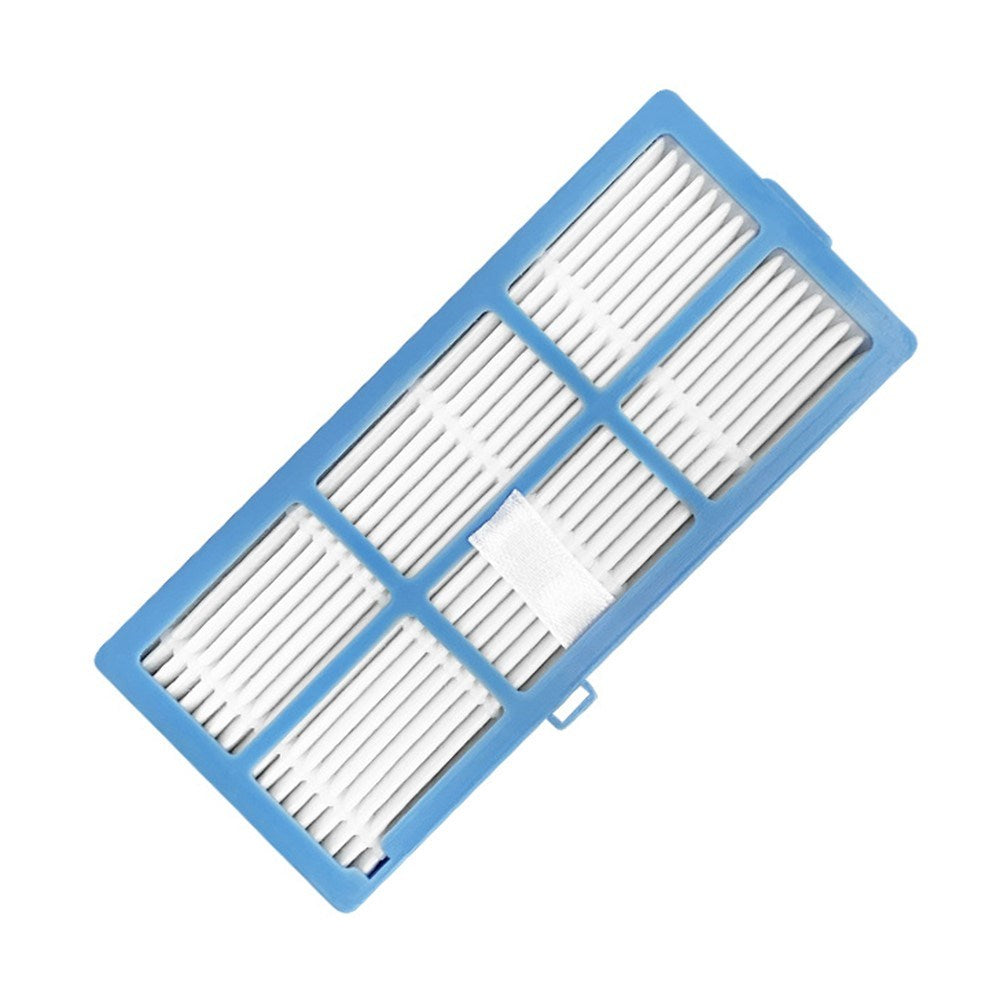 Proscenic 850T Dammsugarfilter - Blå