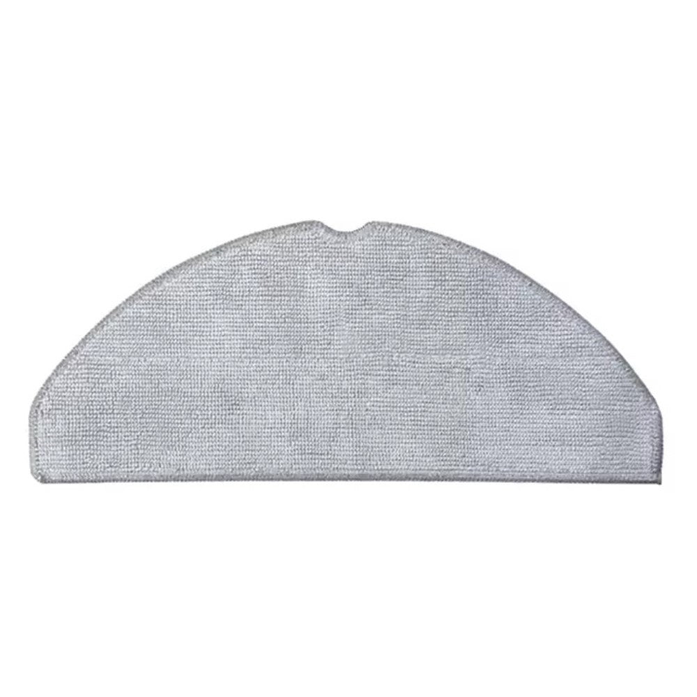 Moppduk till Roborock Q7 TF / Q7 TF+ Robotdammsugare – Grå