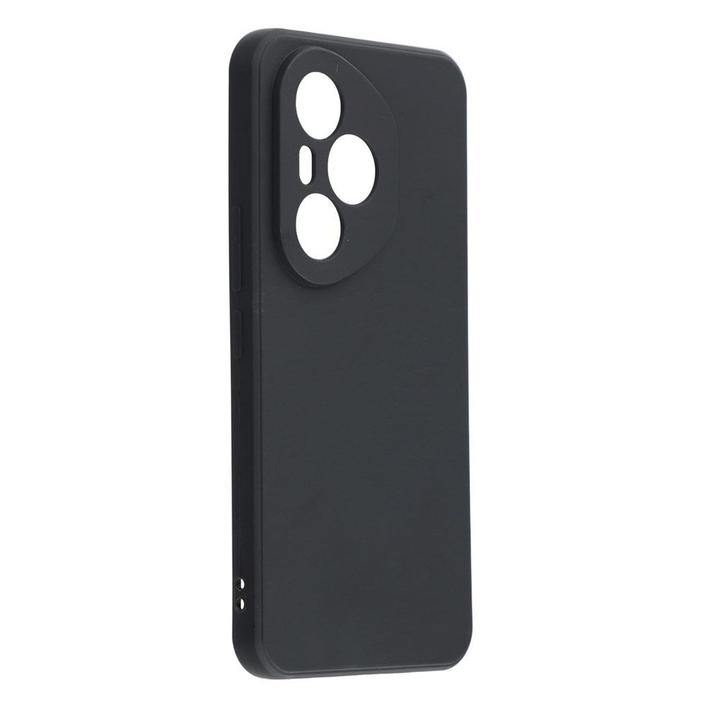 EIDERWOOD Honor 400 Pro Fodrat Flexibelt Plast Skal - Svart