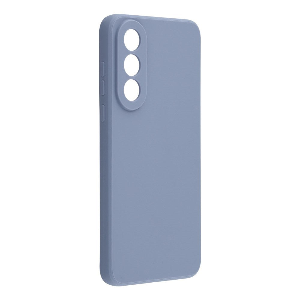 EIDERWOOD OnePlus Nord 5 Flexibelt Plast Skal - Lavendel