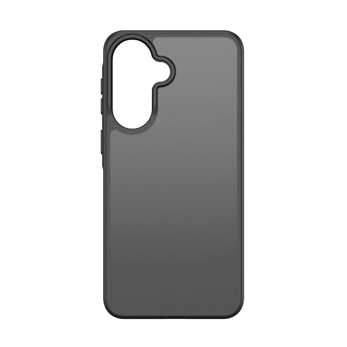Samsung Galaxy A57 DUX DUCIS Hybrid Skal - Svart