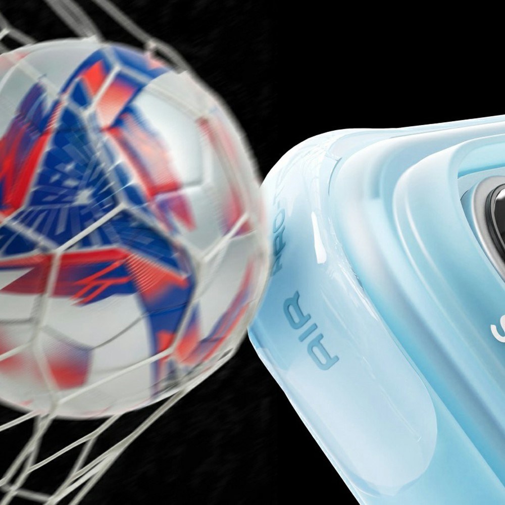 iPhone 17 Pro TORRAS Ostand Q3 Air Skal med 360° Stativ – MagSafe Kompatibelt - Argentina Pampas Eagle