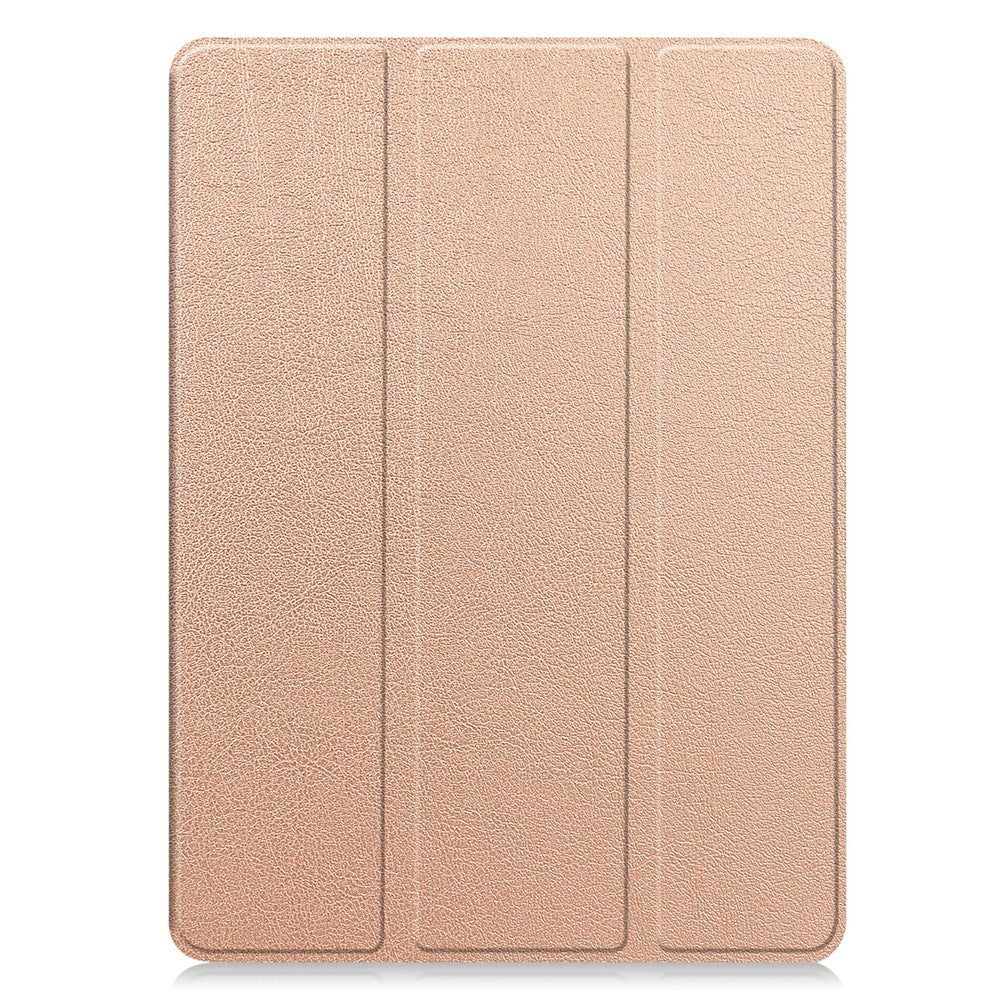 EIDERWOOD OnePlus Pad 3 Fodral - Rose Gold