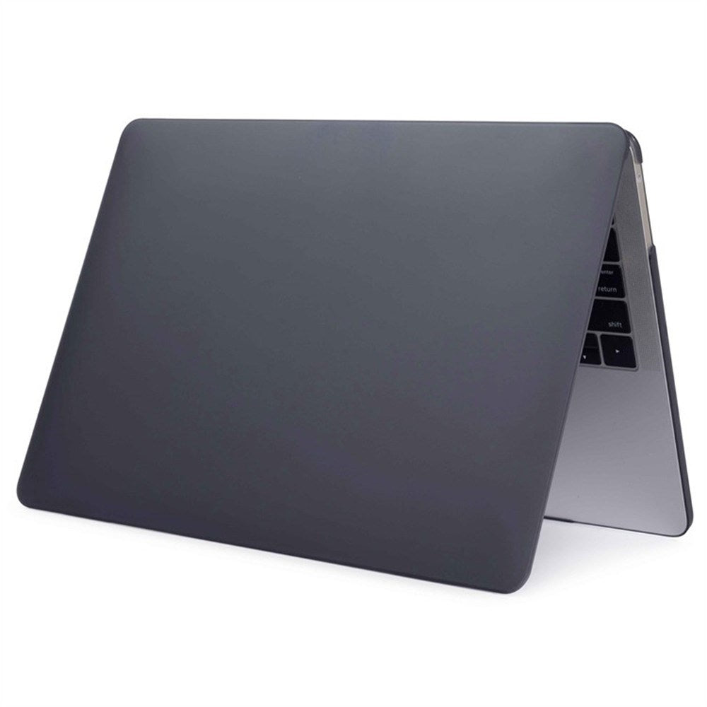 MacBook Neo 13 A18 Pro (2026) EIDERWOOD Matt Fodral - Svart