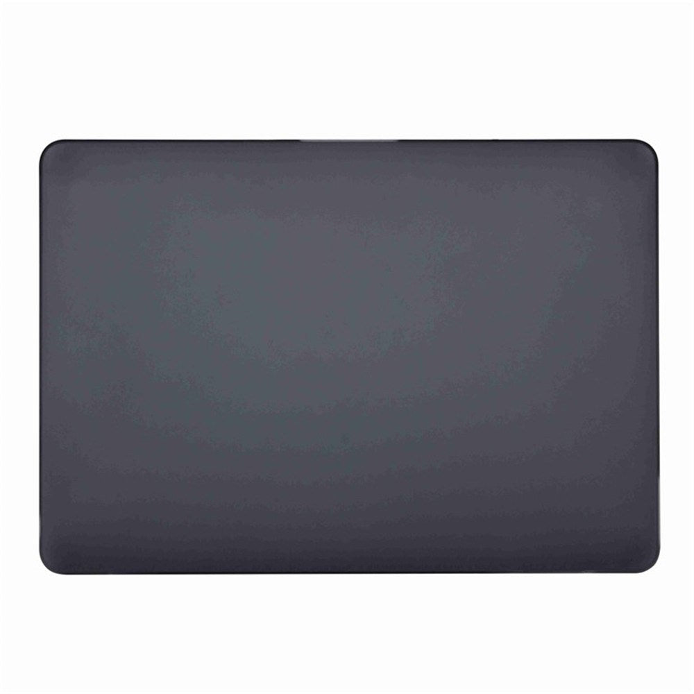 MacBook Neo 13 A18 Pro (2026) EIDERWOOD Matt Fodral - Svart
