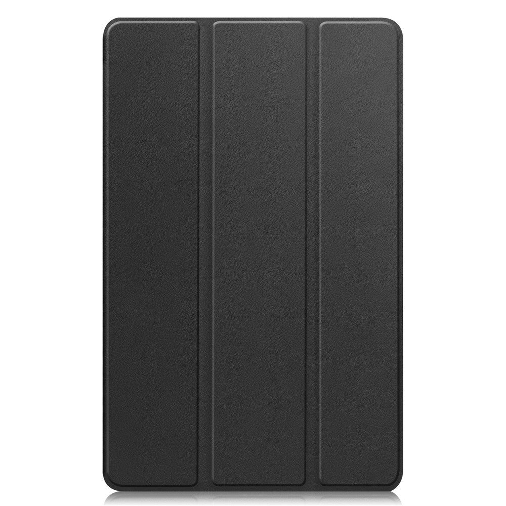 Lenovo Legion Tab (3. Gen.) 8.8" EIDERWOOD Konstläder Fodral - Svart