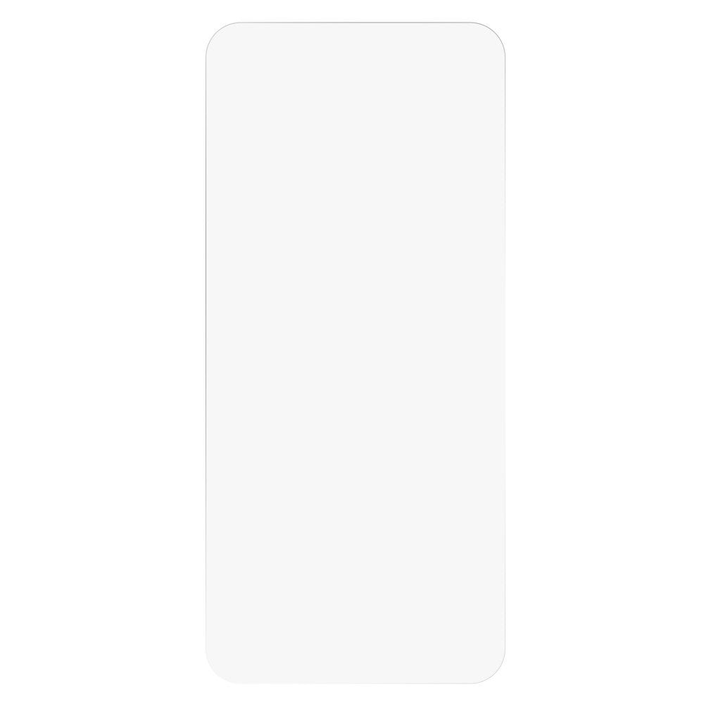 Xiaomi 14T Pro Skärmskyddsglas - Genomskinlig