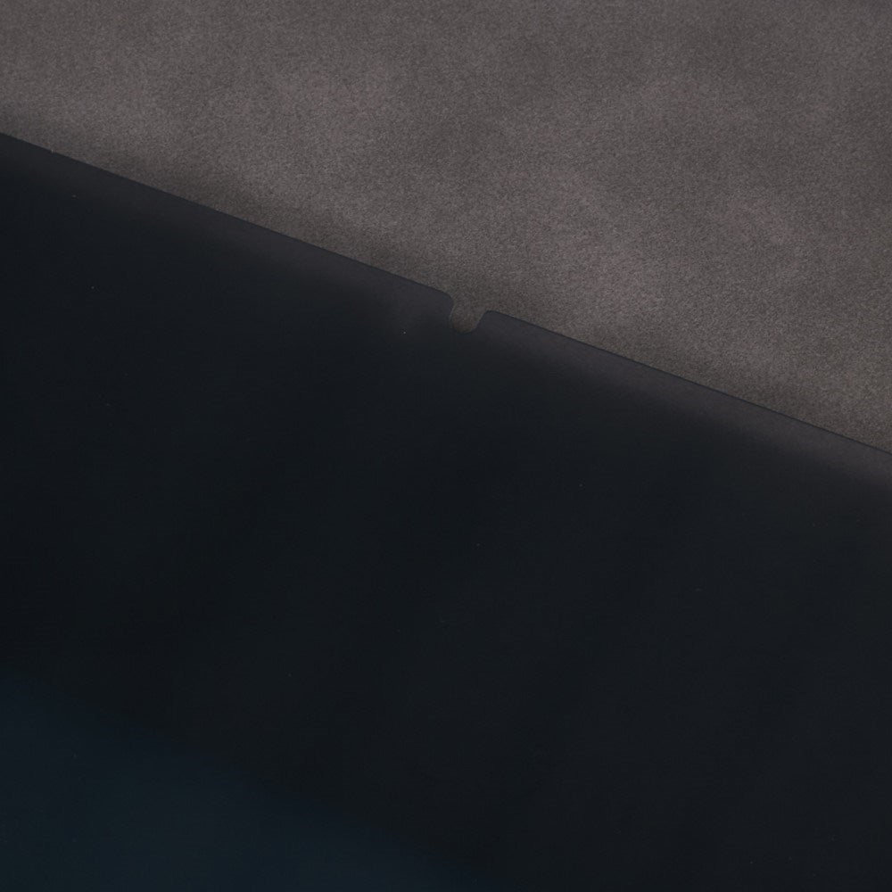 Privacy Skärmskydd för Samsung Galaxy Tab S10+ / Tab S9+ / Tab S8+ / Tab S7+ Härdat Glas 0.3mm Arc Edge Film