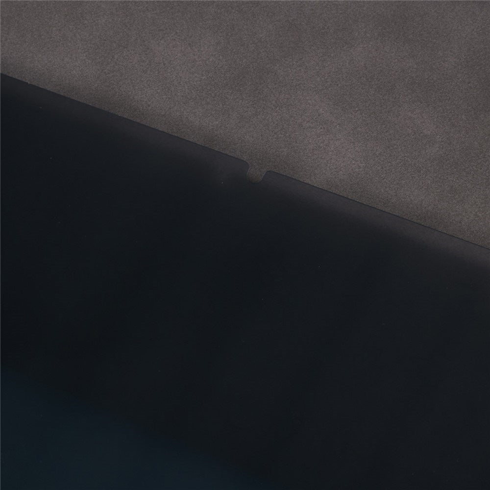 Samsung Galaxy Tab S11 / S10 Lite / S10 FE / S9 FE / S9 / S8 / S7 Skärmskydd i Härdat Glas - Privacy Funktion - Genomskinlig