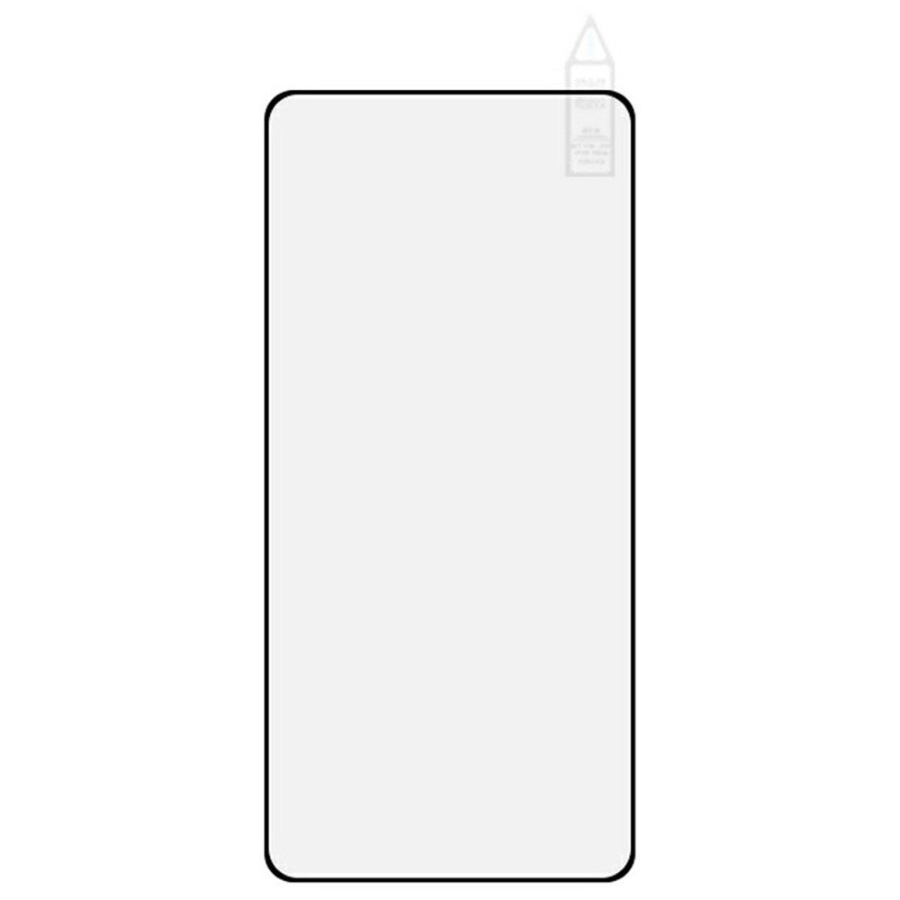 Asus ROG Phone 9 (5G) - RURIHAI Skärmskyddsglas - Genomskinlig