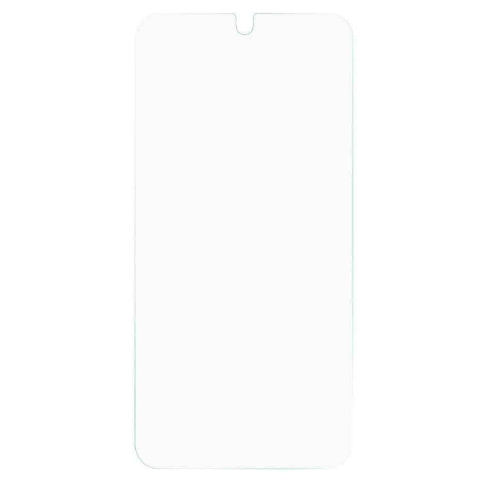 Samsung Galaxy A26 (5G) Skärmskyddsglas - Transparent