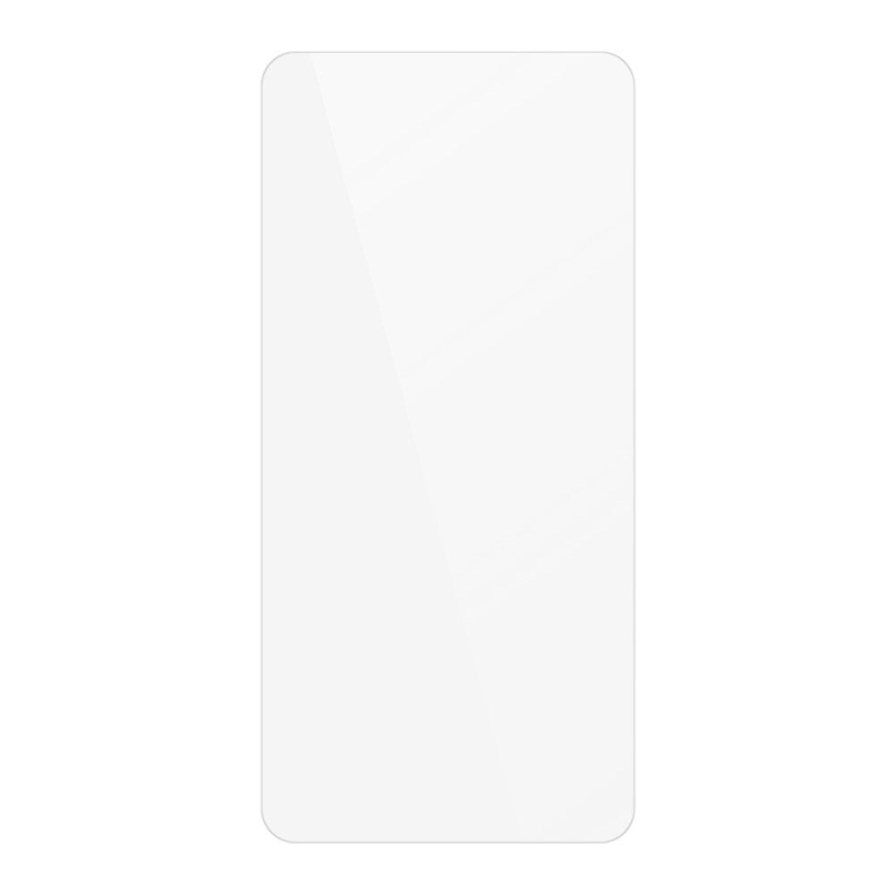 Huawei Mate 70 Pro Skärmskyddsfilm - Transparent