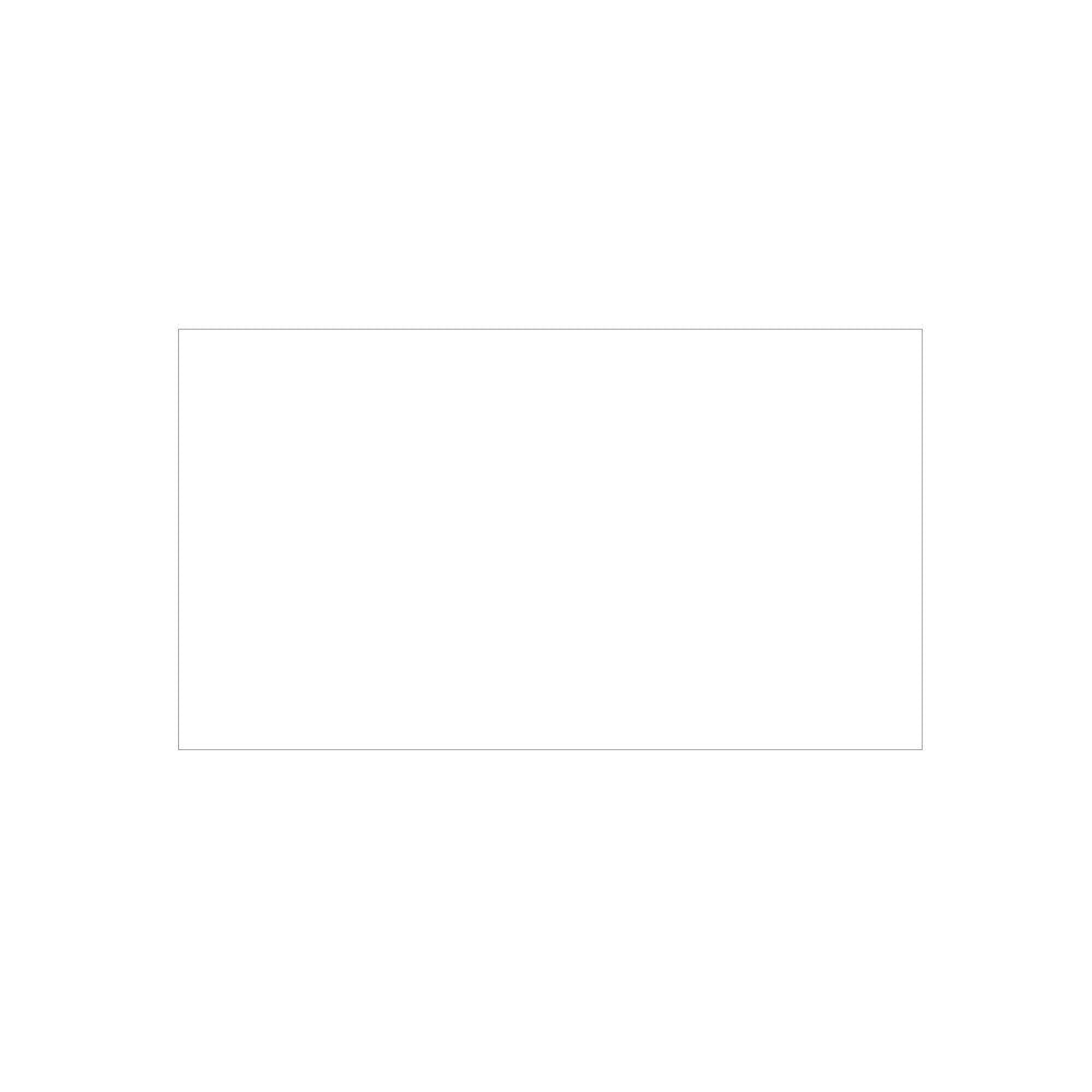 Nintendo Switch 2 Skärmskydd Film - Genomskinlig