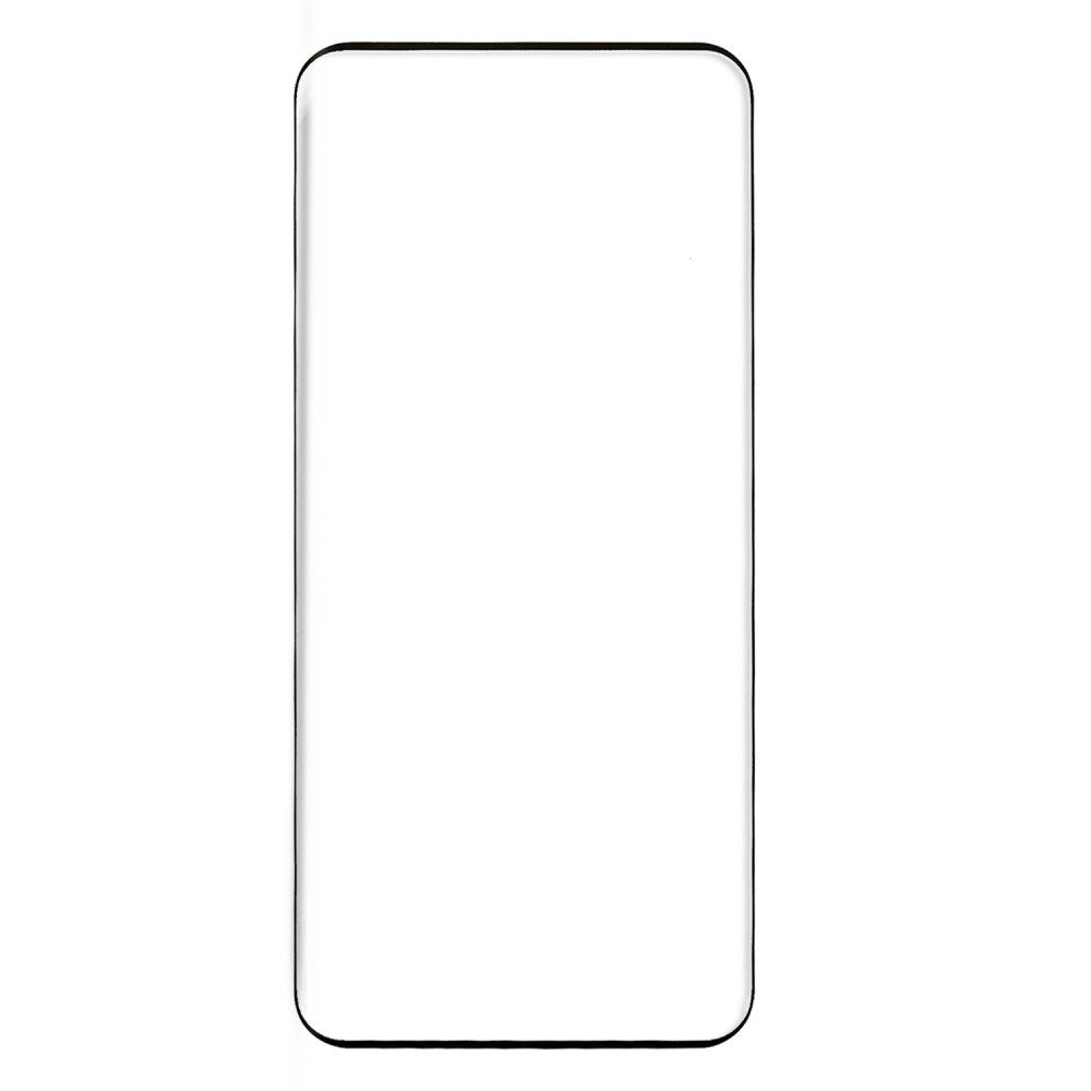 Xiaomi 15 Ultra Skärmskydd i Härdat Glas - Genomskinlig