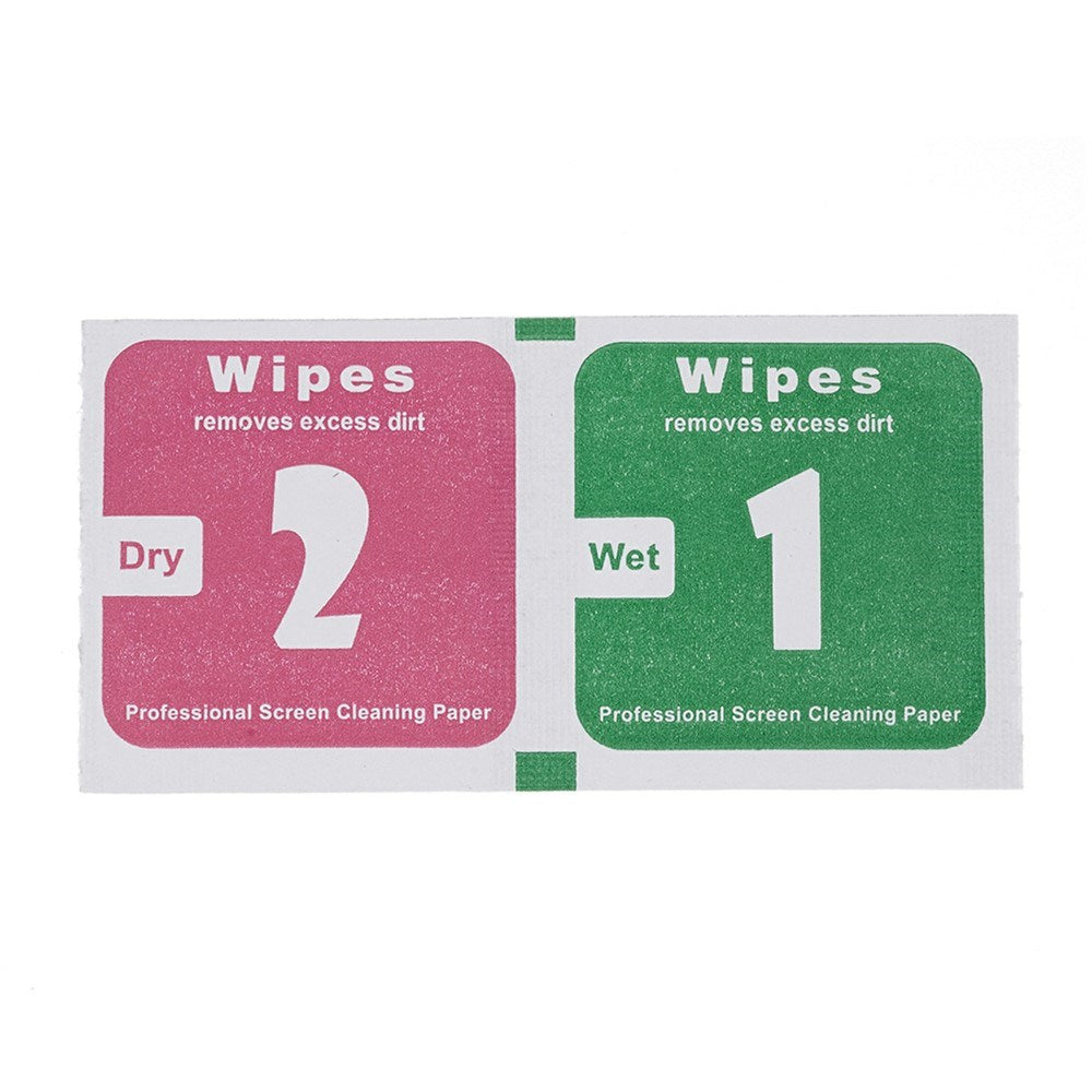 Google Pixel 10 Pro Fold Skärmskydd Härdat Glas med Sekretessfilter - Full-Fit - Svart Kant