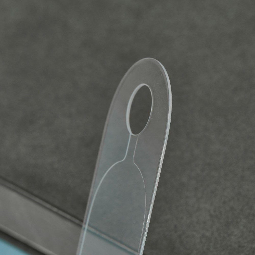 Google Pixel 10 Skyddsglas för Kameralins - Genomskinlig