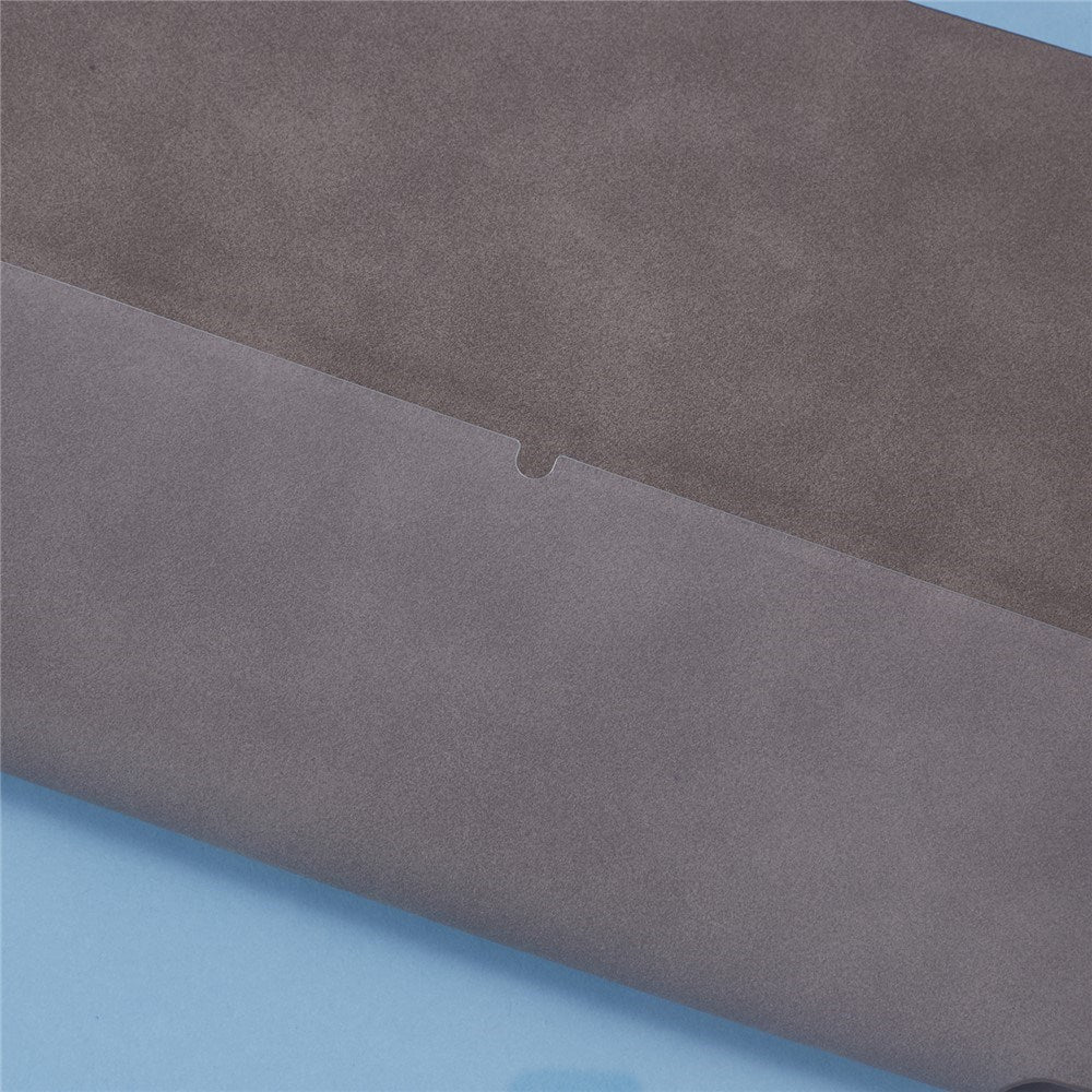 Samsung Galaxy Tab A11+ (Plus) / A9+ (Plus) Härdat Skärmskyddsglas - Genomskinlig